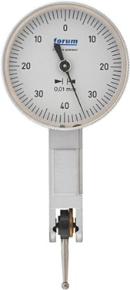 Afbeelding - https-www-ez-catalog-nl-Asset-8abc2afd790c477baa6095917a6a6656-ImageFullSize-uwh100541-jpg